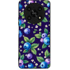 Sonique ���� Fruit Series ��� Honor Magic4 Lite 5G ������� 01