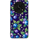 Sonique ���� Fruit Series ��� Honor Magic4 Lite 5G ������� 01