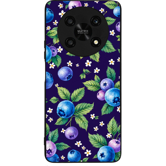 Sonique ���� Fruit Series ��� Honor Magic4 Lite 5G ������� 01