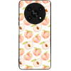 Sonique ���� Fruit Series ��� Honor Magic4 Lite 5G ��������