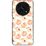 Sonique ���� Fruit Series ��� Honor Magic4 Lite 5G ��������