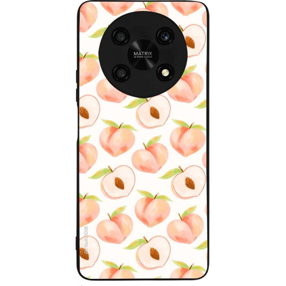 Sonique ���� Fruit Series ��� Honor Magic4 Lite 5G ��������