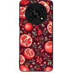 Sonique ���� Fruit Series ��� Honor Magic4 Lite 5G ����