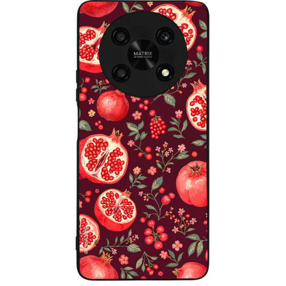 Sonique ���� Fruit Series ��� Honor Magic4 Lite 5G ����