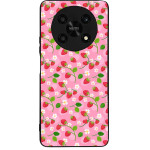 Sonique ���� Fruit Series ��� Honor Magic4 Lite 5G �������