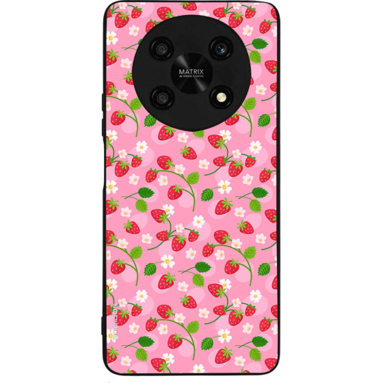 Sonique ���� Fruit Series ��� Honor Magic4 Lite 5G �������