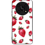 Sonique ���� Fruit Series ��� Honor Magic4 Lite 5G ������� 01