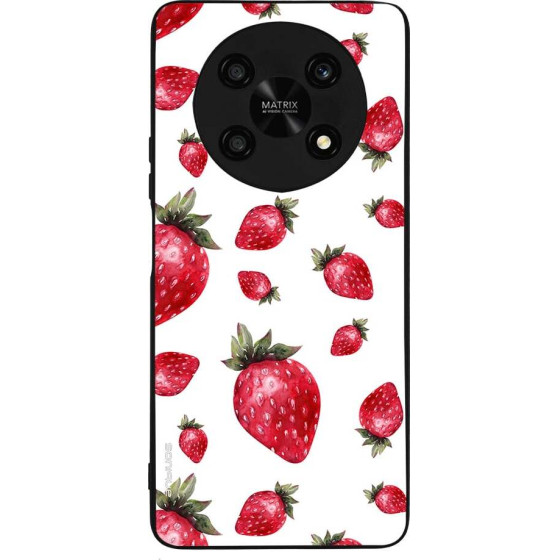 Sonique ���� Fruit Series ��� Honor Magic4 Lite 5G ������� 01