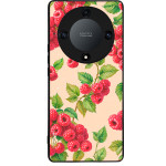 Sonique ���� Fruit Series ��� Honor Magic5 Lite 5G ���������