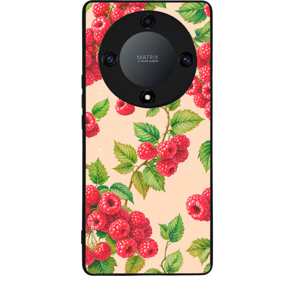 Sonique ���� Fruit Series ��� Honor Magic5 Lite 5G ���������