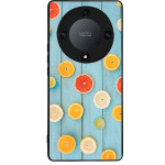 Sonique ���� Fruit Series ��� Honor Magic5 Lite 5G �����������