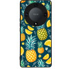 Sonique ���� Fruit Series ��� Honor Magic5 Lite 5G ������