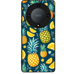 Sonique ���� Fruit Series ��� Honor Magic5 Lite 5G ������