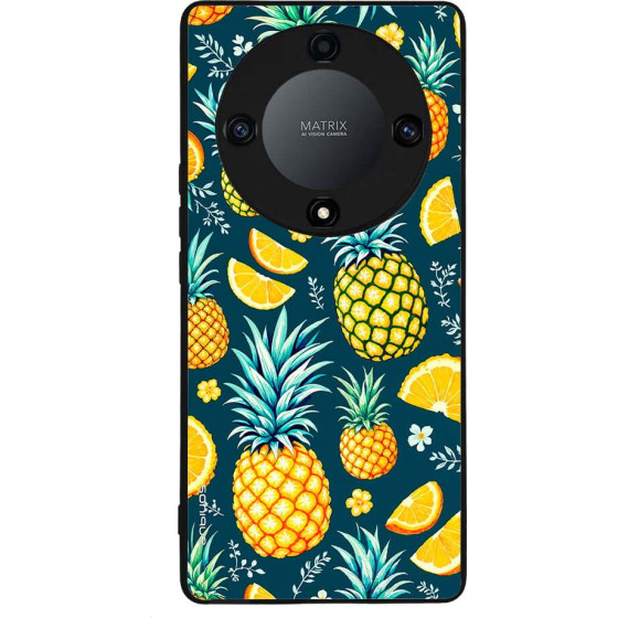 Sonique ���� Fruit Series ��� Honor Magic5 Lite 5G ������