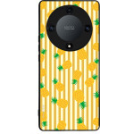 Sonique ���� Fruit Series ��� Honor Magic5 Lite 5G ������ 01