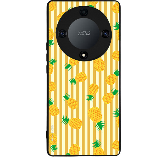 Sonique ���� Fruit Series ��� Honor Magic5 Lite 5G ������ 01