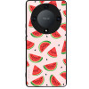 Sonique ���� Fruit Series ��� Honor Magic5 Lite 5G ��������