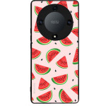 Sonique ���� Fruit Series ��� Honor Magic5 Lite 5G ��������