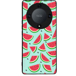 Sonique ���� Fruit Series ��� Honor Magic5 Lite 5G �������� 01