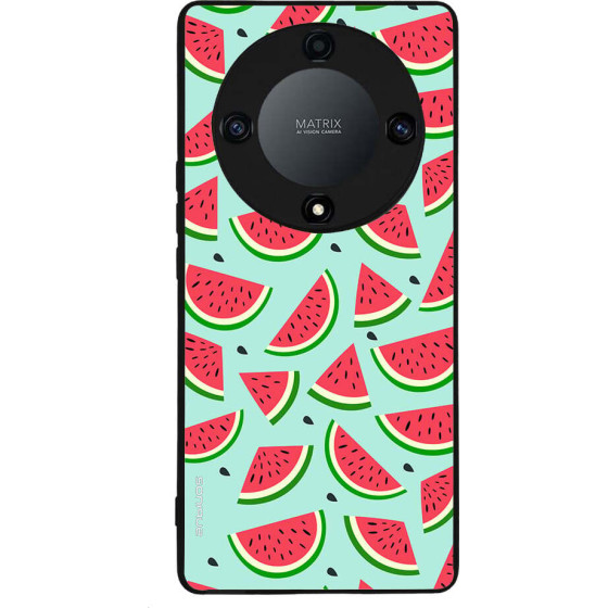 Sonique ���� Fruit Series ��� Honor Magic5 Lite 5G �������� 01