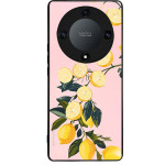 Sonique ���� Fruit Series ��� Honor Magic5 Lite 5G ������