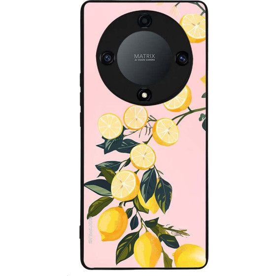 Sonique ���� Fruit Series ��� Honor Magic5 Lite 5G ������
