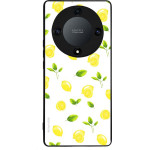 Sonique ���� Fruit Series ��� Honor Magic5 Lite 5G ������ 01