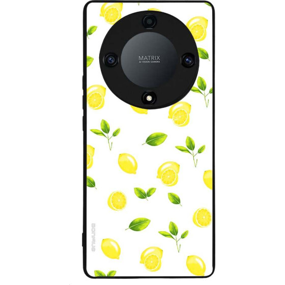 Sonique ���� Fruit Series ��� Honor Magic5 Lite 5G ������ 01
