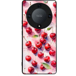 Sonique ���� Fruit Series ��� Honor Magic5 Lite 5G ������