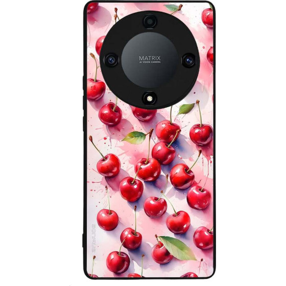 Sonique ���� Fruit Series ��� Honor Magic5 Lite 5G ������