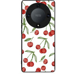 Sonique ���� Fruit Series ��� Honor Magic5 Lite 5G ������ 01