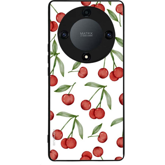 Sonique ���� Fruit Series ��� Honor Magic5 Lite 5G ������ 01