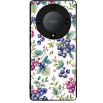 Sonique ���� Fruit Series ��� Honor Magic5 Lite 5G �������