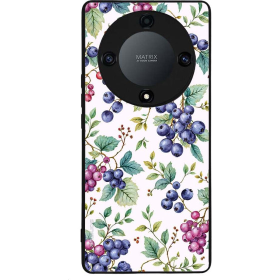 Sonique ���� Fruit Series ��� Honor Magic5 Lite 5G �������