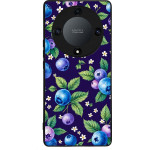 Sonique ���� Fruit Series ��� Honor Magic5 Lite 5G ������� 01