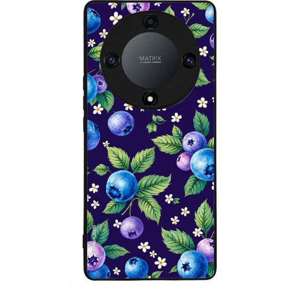 Sonique ���� Fruit Series ��� Honor Magic5 Lite 5G ������� 01