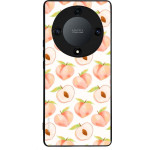 Sonique ���� Fruit Series ��� Honor Magic5 Lite 5G ��������
