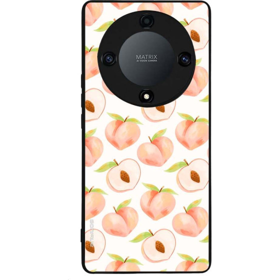 Sonique ���� Fruit Series ��� Honor Magic5 Lite 5G ��������