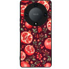 Sonique ���� Fruit Series ��� Honor Magic5 Lite 5G ����