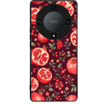 Sonique ���� Fruit Series ��� Honor Magic5 Lite 5G ����
