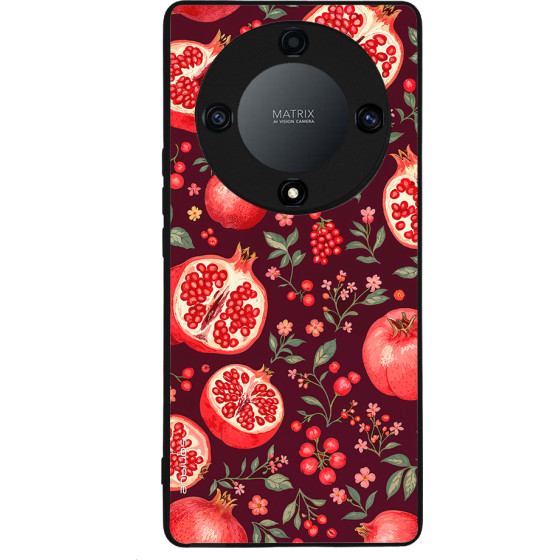 Sonique ���� Fruit Series ��� Honor Magic5 Lite 5G ����