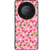 Sonique ���� Fruit Series ��� Honor Magic5 Lite 5G �������