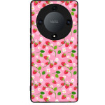 Sonique ���� Fruit Series ��� Honor Magic5 Lite 5G �������
