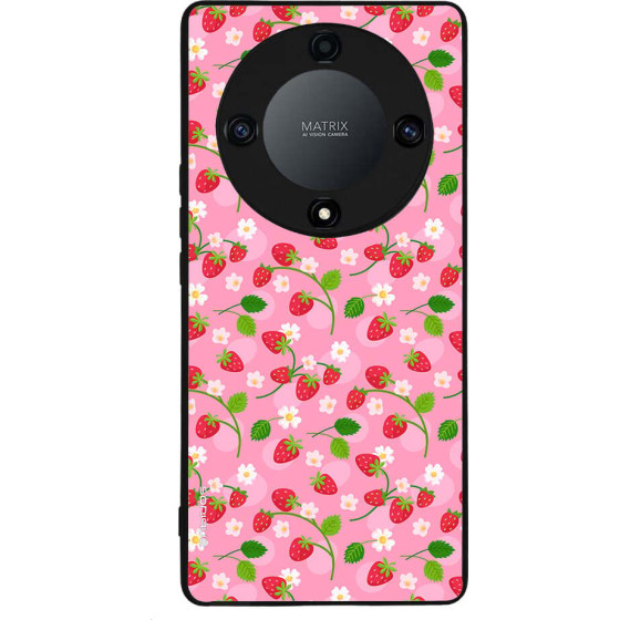 Sonique ���� Fruit Series ��� Honor Magic5 Lite 5G �������