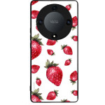 Sonique ���� Fruit Series ��� Honor Magic5 Lite 5G ������� 01