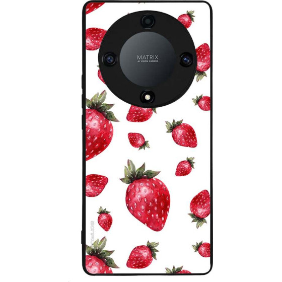 Sonique ���� Fruit Series ��� Honor Magic5 Lite 5G ������� 01