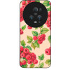 Sonique ���� Fruit Series ��� Honor Magic5 Pro 5G ���������
