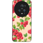 Sonique ���� Fruit Series ��� Honor Magic5 Pro 5G ���������