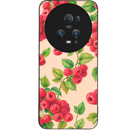Sonique ���� Fruit Series ��� Honor Magic5 Pro 5G ���������