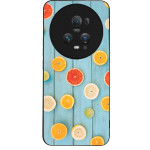 Sonique ���� Fruit Series ��� Honor Magic5 Pro 5G �����������